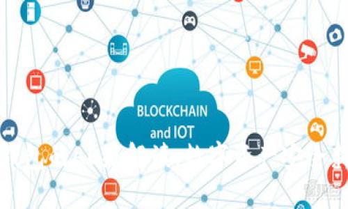 : TP钱包的AO级解读：数字资产安全新标杆