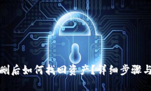 TP钱包误删后如何找回资产？详细步骤与实用技巧