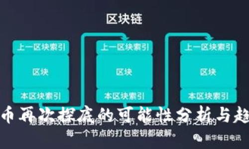 数字货币再次探底的可能性分析与趋势观察