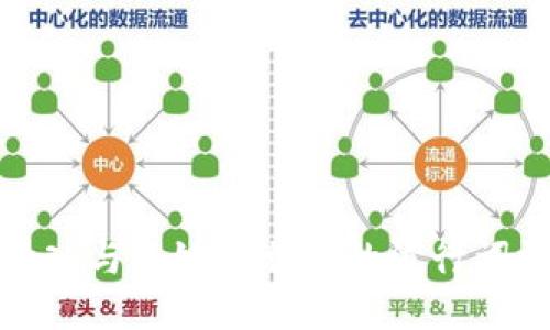 思考一个的，融入与关键词相关的流行词汇或趋势，放进