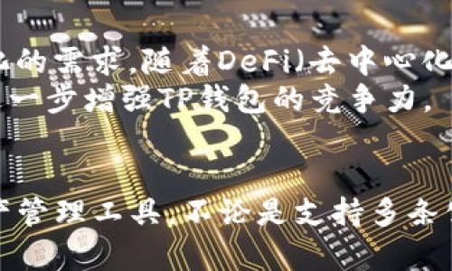 t p钱包是基于什么公链上的吗？/t  
TP钱包, 公链, 数字钱包, 区块链, 加密货币/guanjianci  

什么是TP钱包？
TP钱包，全称为“Token Pocket”，是一款广受欢迎的数字钱包。这款钱包因其简洁的界面和高效的功能，吸引了众多加密货币爱好者的关注。TP钱包不仅支持多个主流公链的数字资产存储和管理，还提供了便捷的交易功能。无论你是投资者，还是区块链技术爱好者，TP钱包都是一个值得尝试的选择。

TP钱包基于哪些公链？
TP钱包的强大之处在于其兼容性。它支持多种公链，包括以太坊（Ethereum）、比特币（Bitcoin）、波场（TRON）、EOS等。其最大的特点是，可以让用户方便地在不同的区块链之间进行资产转移和管理。 
例如，以太坊是一个典型的智能合约平台，而TP钱包基于以太坊的技术，让用户不仅可以存储以太坊原生资产ETH，还可以管理在以太坊网络上发行的各种代币（ERC-20）。 
此外，TP钱包还支持波场公链，用户可以在该公链上进行快速低费用的交易。波场以其高吞吐量和低延迟著称，这使得TP钱包能够为用户提供更好的交易体验。

用户为何选择TP钱包？
首先，TP钱包的用户体验设计非常出色。软件不仅支持多种语言，还提供了一个简单易用的界面，用户在操作时不会感到困惑。同时，TP钱包也在安全性方面下了很多功夫，采用了多重签名机制，确保用户的资产安全。
其次，TP钱包拥有强大的社区支持。用户可以通过社交平台与其他用户互动，分享投资经验，获取最新的市场信息。此外，TP钱包还不定期举办线上活动，促进用户之间的交流。

TP钱包的安全性探讨
在使用TP钱包进行数字货币交易时，安全性备受关注。TP钱包采用了多重加密技术，确保用户的私钥不会被泄露。用户在创建钱包时，可以选择生成助记词，这一功能极大地增强了用户的资产安全。
然而，用户仍需保持警惕，不应随意泄露助记词或私钥。一旦这些信息被他人获取，用户的资产就会面临被盗的风险。因此，对于初学者来说，了解安全基础知识至关重要。

TP钱包的未来发展趋势
随着区块链技术的不断发展，TP钱包也在不断进行更新迭代。未来，TP钱包预计将支持更多新兴公链，例如Layer 2解决方案等，以满足用户多样化的需求。随着DeFi（去中心化金融）和NFT（非同质化代币）的蓬勃发展，TP钱包有望成为用户进入这些新领域的首选工具。
此外，TP钱包团队还表示，将会引入更多金融服务，例如借贷、交易所集成等，使得用户在TP钱包内能够完成更多操作。这些新功能的推出，无疑将进一步增强TP钱包的竞争力。

结语
总体而言，TP钱包是一款功能强大、安全保障良好的数字钱包。无论你是区块链的资深玩家，还是刚刚入门的新手，TP钱包都能为你提供方便的资产管理工具。不论是支持多条公链，还是提供丰富的社区互动机会，TP钱包都致力于为用户创造更好的使用体验。在未来的区块链生态中，我们期待TP钱包能够带来更多的惊喜。