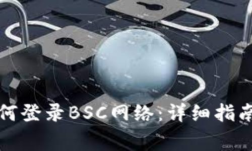 TP钱包电脑版如何登录BSC网络：详细指南与常见问题解答