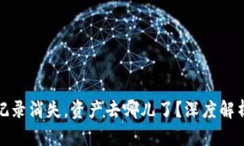 TP钱包转账记录消失，资产去哪儿了？深度解析与解决方案