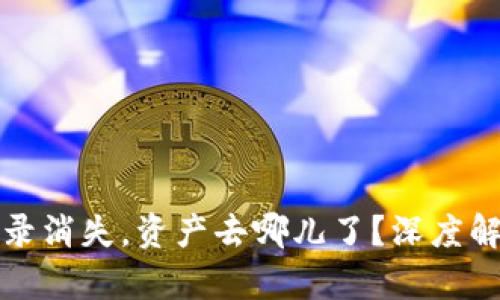 TP钱包转账记录消失，资产去哪儿了？深度解析与解决方案