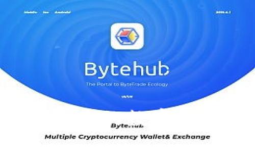 如何轻松出售TP钱包中的数字货币：全面指南与技巧