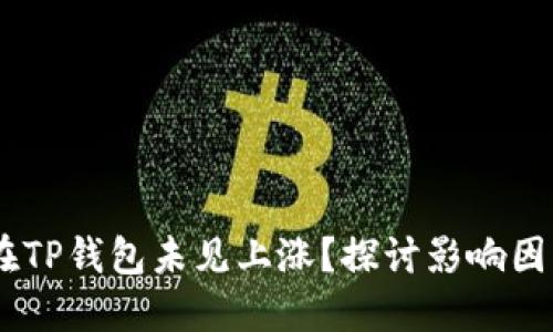 为什么SHIB在TP钱包未见上涨？探讨影响因素与投资策略