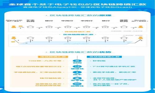 一步一步教你创建以太坊钱包：轻松掌握数字资产的安全之钥