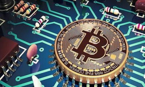 t p钱包的私钥和助记词一样吗？全面解析区块链钱包的安全知识

TP钱包, 私钥, 助记词, 区块链, 数字货币/guanjianci

引言
在数字货币日益普及的今天，使用各种钱包进行交易与存储已成为每个用户的日常。然而，当涉及到钱包的安全性时，私钥与助记词常常会引起争议和误解。很多用户会发出疑问：“TP钱包的私钥和助记词一样吗？”接下来，我们将对这一问题进行详细解释，并探讨这两者在区块链钱包安全中的重要性。

什么是TP钱包？
在了解私钥和助记词的关系之前，首先我们需要明确TP钱包是什么。TP钱包，全名是Trust Wallet（相信钱包），是一个较为流行的去中心化数字货币钱包。它支持多种加密货币的存储与交易，包括以太坊、比特币和其他ERC20代币。TP钱包以其安全性、高度的用户自主性，以及简洁的操作界面为广大数字货币爱好者所青睐。

私钥与助记词的定义
要回答“TP钱包的私钥和助记词一样吗？”这个问题，首先需要了解私钥和助记词的定义。
私钥即个人的“钥匙”。每个与区块链对应的钱包都拥有一对公钥和私钥。私钥是一个由随机生成的字符串组成的秘密代码，它允许用户访问和管理其钱包中的数字资产。保护好私钥至关重要，因为任何获取到私钥的人都能直接控制该钱包中的资产。
助记词，则是由一组单词组成的加密钥匙。它通常由12个或24个单词构成，用于帮助用户方便地备份和恢复钱包。助记词是基于BIP39（比特币改进提案39）标准生成的，用户只需记住这些易于识别的单词，便能在需要时恢复钱包及其私钥。

私钥与助记词之间的关系
虽然私钥和助记词两者在功能上略有不同，但它们是密切相关的。助记词实际上是用于生成私钥的工具。具体而言，当你创建一个新的TP钱包时，系统会为你生成一组助记词，并通过这些助记词生成相应的私钥。这意味着，只要你拥有助记词，就能够恢复钱包及其对应的私钥。
值得注意的是，私钥和助记词都存在着高度的敏感性。无论是私钥还是助记词，如果被他人获取，都会导致钱包中的数字资产被盗。因此，用户应妥善保管这两者，切勿向任何人透露。

如何安全存储私钥与助记词
随着网络安全问题日益严峻，保护私钥与助记词的安全显得尤为重要。以下是一些有效的存储方法：
ul
    listrong纸质备份：/strong将私钥和助记词手写在纸上，并保存在安全的地方。这种方式可以有效防止网络攻击。/li
    listrong冷钱包：/strong使用硬件钱包等冷存储方式，可以保护私钥免于被网络攻击。/li
    listrong密码管理软件：/strong使用加密密码管理软件，安全地存储私钥和助记词，但要选择信誉良好的软件。/li
    listrong不在网络中分享：/strong无论是私钥还是助记词，都应避免在任何不安全的社交媒体或信息平台中共享。/li
/ul

总结
通过对TP钱包、私钥和助记词的深入探讨，我们了解到了二者的不同与联系。虽然TP钱包的私钥与助记词并不相同，但它们共同构成了用户安全管理数字资产的基石。在使用数字货币钱包的同时，我们要时刻保持警惕，保护好我们的私钥和助记词，以避免不必要的损失。面对数字货币的未来，我们必须以更加成熟和理智的态度去管理自己的资产，为自己的财务安全保驾护航。

关于TP钱包常见问题
为了帮助读者更全面地了解TP钱包，这里列出一些常见问题及答案：
ul
    listrongTP钱包是否支持多种货币？/strong是的，TP钱包支持多种主流数字货币，包括比特币、以太坊等。/li
    listrong如何创建TP钱包？/strong下载并安装TP钱包应用程序后，根据提示创建新钱包并记录好助记词。/li
    listrong如果丢失助记词，我的钱包怎么办？/strong如果失去助记词，您将无法恢复钱包和资产，因此请务必妥善保管。/li
/ul

总而言之，私钥和助记词都是连接用户与数字资产的重要通道，了解它们的作用与区别，能够帮助我们更好地管理和保护自己的投资。