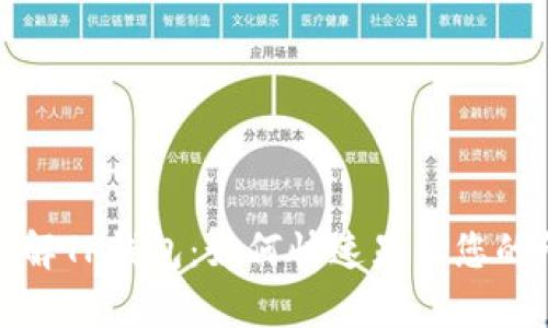 : 深入了解TP钱包：如何快速显示您的所有资产