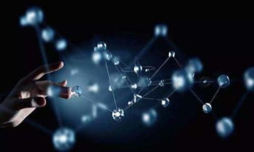 注意：在进行任何与数字货币钱包相关的操作时，请确保在一个安全和可靠的环境中进行。以下是帮助您恢复TP钱包的详细指南。

包装内容结构：
1. 什么是TP钱包
2. 助记词的作用
3. 如何使用助记词恢复TP钱包
4. 注意事项
5. 常见问题与解答

---

如何通过助记词安全高效地恢复TP钱包？