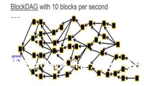深入了解TP钱包的BTC转账网络：安全与便捷的完美结合