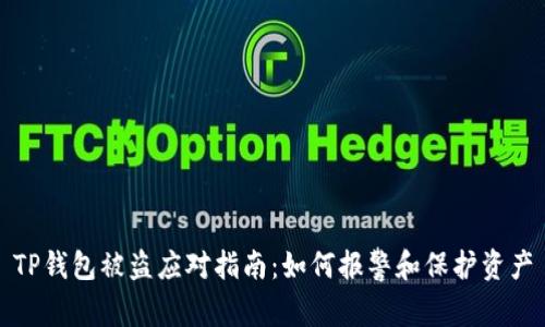 TP钱包被盗应对指南：如何报警和保护资产