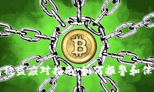 TP钱包被盗应对指南：如何报警和保护资产