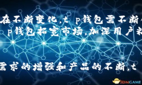 t p钱包是国内的吗？揭开数字支付新潮流的面纱

t p钱包, 数字支付, 国内, 移动支付, 金融科技/guanjianci

t p钱包的概述
在数字支付迅猛发展的时代，越来越多的消费者选择电子钱包作为日常消费的主要方式。t p钱包作为一个新兴的电子支付平台，近年来在国内市场引起了广泛的关注。关于t p钱包是否是国内平台，许多人对此存在疑问。
首先，我们可以从它的基础功能出发。t p钱包不仅能够进行购物支付，还支持转账、充值等多种功能，实现了用户对资金的便捷管理。而其背后的技术支持、运营团队和市场定位，则是理解它是否属于国内品牌的重要依据。

t p钱包的起源与发展
t p钱包起源于中国，专注于数字支付和金融科技领域。它的出现正好顺应了国内经济转型升级的趋势，促进了无现金支付的普及。在技术不断创新、用户需求持续增长的背景下，t p钱包不断其产品体验，以求在激烈的市场竞争中占据一席之地。
随着移动互联网的推展，传统支付手段逐渐被淘汰，消费者亟需更为安全、便捷的支付方式。t p钱包正是在这样的市场环境中应运而生，致力于为用户提供流畅的支付体验以及各种金融服务。

安全性与信任度的建立
信用是用户选择使用t p钱包的一个重要因素。随着网络技术的不断成熟，支付安全性逐渐成为用户关注的焦点。t p钱包与国内多家银行和金融机构合作，确保用户的交易和账户安全。此外，t p钱包还采取了多重加密技术、生物识别技术等手段来提升安全性，以保护用户的财产安全。
通过严格的风控措施，t p钱包建立了完善的防护体系，用户在进行每一次支付操作时都能够感受到安心和信赖。这种信任度的建立使得t p钱包得以迅速在市场中推广，并吸引了大批用户注册和占有一席之地。

与其他支付平台的比较
国内的支付市场竞争异常激烈，t p钱包面临着众多竞争对手。无论是阿里巴巴的支付宝，还是腾讯的微信支付，均在激烈的市场争夺中占据了极高的市场份额。但t p钱包凭借其独特的定位和多样的服务，逐渐赢得了一部分用户的青睐。
与支付宝和微信支付相比，t p钱包在用户界面与操作流程上进行了简化，力求让用户在最短的时间内完成支付。此外，t p钱包还致力于在客户服务、用户体验等多方面进行突破。这些努力使得t p钱包在支付场景中更为灵活，能够适应快速变化的市场需求。

未来展望与挑战
虽然t p钱包在国内市场上取得了一定的成绩，但面对未来的发展，挑战依然存在。随着技术的不断进步，新的支付方式不断涌现，用户的需求和偏好也在不断变化。t p钱包需不断创新，以满足用户不断提升的期望。
在未来的发展中，t p钱包可以考虑更深入地融入社交场景，借助社交媒体和社交网络的力量，进一步吸引年轻用户。与各种商户的广泛合作也将帮助t p钱包拓宽市场，加深用户粘性，从而在日益激烈的竞争中站稳脚跟。

总结
总体来看，t p钱包作为一个国内品牌，凭借其创新、便捷以及安全性的特点，正在积极响应数字支付的发展潮流。目前，虽然市场竞争剧烈，但随着用户需求的增强和产品的不断，t p钱包必将在未来的支付市场中占据一席之地。通过不断为用户创造更好的使用体验和价值，我们有理由相信，t p钱包将会迎来更为广阔的发展前景。