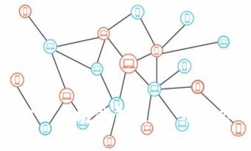 :  如何轻松绑定以太坊钱包链接，开启你的区块链之旅 
