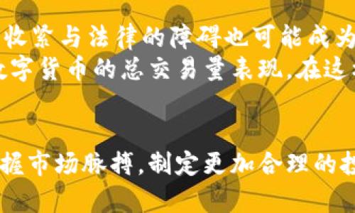 baioti数字货币总交易量深度解析：如何驱动未来金融的变革/baioti
数字货币, 交易量, 区块链, 加密货币, 金融科技/guanjianci

引言：数字货币的崛起与现状
在过去十年间，数字货币以其独特的技术背景和应用场景逐渐走入公众视野。比特币、以太坊等先锋代表不仅引领了加密货币市场的爆发，更在传统金融体系中掀起了波澜。随着全球经济环境的变化，投资者对数字资产的热情愈加高涨，数字货币的总交易量不断刷新纪录，正引领着一个全新的金融时代。

一、数字货币交易量的基本概念
数字货币交易量，简言之，即在某一特定时间段内，所有数字货币的买卖成交量总和。它不仅反映了市场的活跃程度，也是判断投资者信心的重要指标。通过分析这些数据，交易者和分析师能够洞察市场趋势，制定更为精准的投资策略。

二、数字货币总交易量的影响因素
许多因素都会影响数字货币的交易量，包括市场需求、政策监管、技术创新等。首先，市场需求的波动直接关系到买卖双方的活跃度。例如，当某种数字货币受到广泛关注或被主流机构认可时，其交易量往往会急剧上升。
其次，各国政府和金融监管机构的政策也会深刻影响市场行情。如有国家宣布对数字货币进行严厉打压，市场情绪可能随之恐慌，交投情绪下降，导致交易量锐减。反之，若政策利好，则会引发新一波交易潮。
技术创新同样是不可忽视的一环。随着区块链技术的不断发展，新的交易平台和工具的出现，便利化交易的同时，也可能提升市场的流动性。例如，一些去中心化交易所（DEX）可实现更快的交易速度与更少的中介环节，吸引了更多用户进入数字货币市场。

三、数字货币交易量的趋势分析
从整体上看，近年来数字货币的交易量呈现出波动上升的趋势。尤其是在市场进入牛市阶段，大量资金流入，交易量往往会达到历史新高。例如，2021年，受机构投资者的推动，比特币交易量屡创新高，甚至超过了某些传统金融市场。
然而，这种现象并非一成不变。市场总是波动的，不同的因素交织在一起，造成了数字货币交易量的起起伏伏。在面对这种波动时，投资者要学会理性分析，不宜盲目追涨杀跌，而应多关注市场基本面的变化。

四、数字货币的投资策略
在理解了数字货币交易量的变化及其背后的影响因素后，投资者该如何在这个多变的市场中把握机会呢？以下是一些实用的投资策略。
首先，保持对市场的敏感性。无论是宏观经济环境的变化，还是政策动向的调整，这些都可能影响数字货币的走势。因此，持续关注相关信息的发布和重要事件的发生是非常必要的。
其次，借助技术分析工具。有些投资者习惯用K线图、成交量图等工具辅助决策，这可以帮助他们更好地把握短期内的交易机会。同时，利用一些数据分析平台，实时监测数字货币的交易量变化，也能进一步提升投资的准确性。

五、对未来的展望与挑战
展望未来，数字货币的交易量将可能迎来新的变化。一方面，随着技术的不断成熟，数字货币的使用场景会日益丰富，交易量有望逐步上升。另一方面，政策的收紧与法律的障碍也可能成为制约其发展的因素。这两者之间的博弈，将深刻影响数字货币市场的未来。
此外，数字货币的环境监管也不容忽视。随着市场的不断发展，如何构建一个健康、有序的交易环境已成为亟待解决的问题。而这些都将直接或间接地影响数字货币的总交易量表现。在这样的市场背景下，投资者和参与者需要保持敏锐的洞察力，灵活应对各种潜在的风险与挑战。

总结
总结来看，数字货币总交易量的背后蕴藏着复杂而丰富的市场动态，受到多种因素的影响。通过对其变化趋势的深入分析与理性看待，投资者可以更好地把握市场脉搏，制定更加合理的投资决策。数字货币的未来依然充满希望，但同时也需警惕可能带来的风险。只有在这两者之间找到平衡，才能在数字货币的浪潮中乘风破浪，驶向新的彼岸。