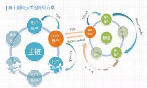 我国数字货币支付：未来已来，何时普及？
