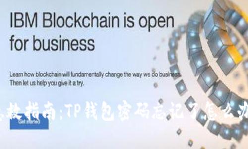 急救指南：TP钱包密码忘记了怎么办？