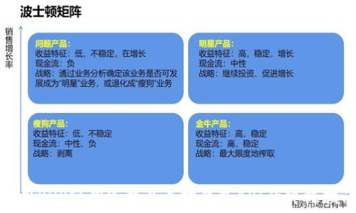  
使用PHP轻松连接以太坊钱包API的终极指南