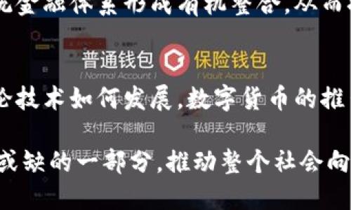 央行数字货币：探索未来金融的新方向

央行数字货币, 数字人民币, 货币政策, 金融科技, 未来趋势/guanjianci

1. 数字货币的兴起背景
随着科技的进步和全球化的深入发展，传统金融体系正面临着空前的挑战。尤其是在数字化浪潮汹涌而来之际，各国央行纷纷开始探索数字货币的可能性，意在提高金融体系的效率与安全性。数字货币，顾名思义，是以数字形式出现的货币，其形式可以是电子货币，也可以是加密货币。相比于传统银行发行的钞票，数字货币具有更强的流动性和可追溯性。

2. 央行数字货币的概念与定义
央行数字货币（Central Bank Digital Currency， CBDC）是由国家中央银行发行的数字形式的货币，能够作为法定货币使用。无论是支付、转账、借贷，央行数字货币都可以在数字环境中完成，旨在实现更高效的支付体系，减少交易成本。在当前的数字经济中，央行数字货币的出现，不仅是货币形式的一次革命，更是对货币法定性质的再认识。

3. 数字人民币的试点进展
中国作为全球首个启动央行数字货币试点的国家，其数字人民币已经在多个城市展开测试。通过与多家银行和商业机构的合作，数字人民币的应用场景逐步丰富。从日常购物到在线支付，用户都能体验到数字人民币带来的便利。尤其是在大型活动或者节假日购物季，数字人民币的应用更是极大地增强了消费体验。

4. 数字货币带来的机遇与挑战
尽管央行数字货币为金融领域注入了新的活力，但其推出并非没有挑战。一方面，数字货币能够帮助中央银行更好地进行货币政策调控，实时追踪资金流动状况，从而提升金融监管效率，但另一方面，它也可能对传统银行模式构成威胁。对于商业银行而言，央行数字货币的普及可能导致存款外流，影响其盈利模式。同时，技术安全性、隐私保护、制度规范等问题也亟待解决。

5. 国际视野下的数字货币发展
不仅中国，许多国家都在加紧研究和推出自己的央行数字货币。例如，数字欧元、数字美元等概念已开始浮出水面。各国央行虽然面临着不同的经济环境和政策背景，但都希望借助数字货币提升金融体系的效率和透明度。国际货币基金组织（IMF）也积极倡导央行之间的信息共享，强调全球合作的重要性。

6. 未来展望：数字货币的前景与趋势
展望未来，数字货币将会是金融市场的重要组成部分。在人工智能、区块链等新兴科技的不断推动下，数字货币的发展具有无限可能。逐步普及后的数字货币，可能会与传统金融体系形成有机整合，从而提升金融资源的配置效率。同时，金融科技的持续创新，亦将使数字货币具备更多的应用场景，帮助我们构建更加高效、安全的支付和价值转移系统。

7. 结语
综上所述，央行数字货币的推出是不可逆转的趋势。从起初的探索试点，到逐步推广应用，数字人民币以及其他国家的数字货币都在为我们描绘未来金融的蓝图。然而，无论技术如何发展，数字货币的推出愈发需要法律、技术、安全和社会多维度的关注与配合。唯有在整体合规的环境中，央行数字货币才能够发挥其真正的价值，助力全球金融市场的健康发展。

通过深入探索央行数字货币这一领域，我们不仅看到了金融科技的巨大潜力，也对未来的经济形态产生了新的思考。在不久的将来，数字货币将可能成为我们生活中不可或缺的一部分，推动整个社会向数字化、智能化的方向发展。