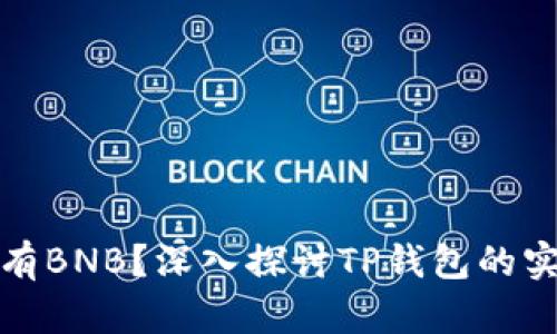 TP钱包是否必须有BNB？深入探讨TP钱包的实用性和币种选择