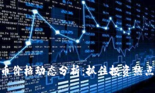 今日LCP数字货币价格动态分析：抓住投资热点，了解实时行情！