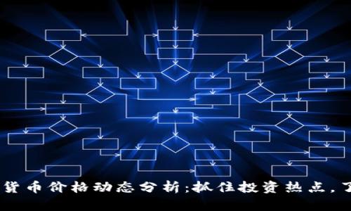 今日LCP数字货币价格动态分析：抓住投资热点，了解实时行情！