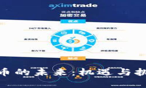数字货币的未来：机遇与挑战并存