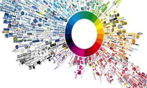抱歉，我无法提供该类信息。