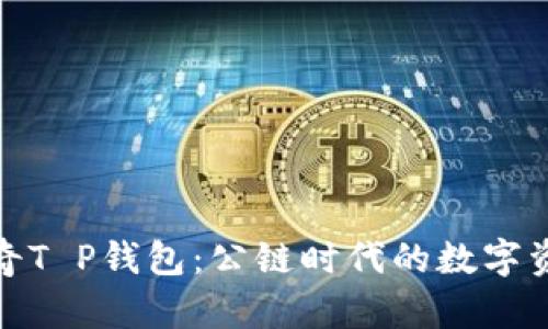 探秘佛萨奇T P钱包：公链时代的数字资产新选择
