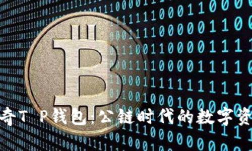 探秘佛萨奇T P钱包：公链时代的数字资产新选择