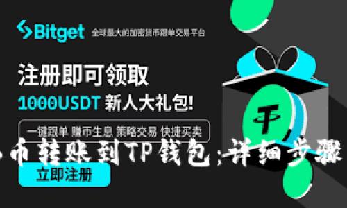 如何将BNB币转账到TP钱包：详细步骤与实用技巧