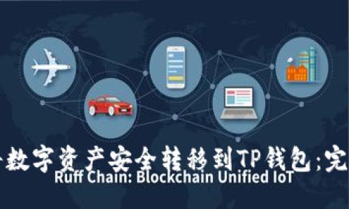 如何将数字资产安全转移到TP钱包：完整指南