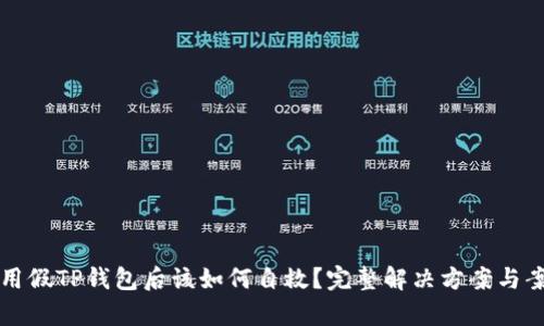 被骗使用假TP钱包后该如何自救？完整解决方案与案例分析