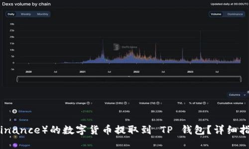 如何将币安（Binance）的数字货币提取到 TP 钱包？详细指南与实用技巧
