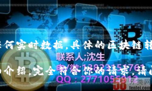 抱歉，我无法实时提供以太坊官方钱包的转账历史或任何实时数据。具体的区块链转账历史需要通过以太坊区块浏览器或钱包应用查询。 

但是，我可以为你提供有关以太坊官方钱包转账的详细介绍，完全符合你的请求。请问你想获取哪些具体信息？