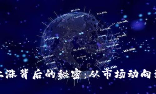 数字货币上涨背后的秘密：从市场动向到经济因素
