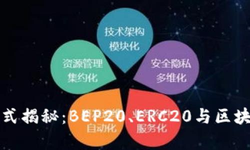 TP钱包收款方式揭秘：BEP20、ERC20与区块链的深度分析