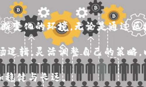   
以太坊钱包余额走势分析：如何有效追踪你的数字资产  
以太坊, 钱包余额, 数字资产, 走势分析, 区块链/guanjianci  

引言  
在数字资产的世界中，以太坊作为一种主要的加密货币，吸引了无数投资者和用户的关注。越来越多的人们开始了解以太坊钱包以及如何追踪其余额的走势。对许多人来说，拥有一个能够及时了解资产变动的钱包，显得尤为重要。本篇文章不仅会详细介绍以太坊钱包余额的走势，还会探讨如何有效使用相关工具，帮助用户做出更明智的投资决策。  

以太坊钱包的基本概念  
在深入探讨余额走势之前，有必要先了解什么是以太坊钱包。简而言之，以太坊钱包是一种数字工具，允许用户存储、接收和发送以太坊（ETH）及其他基于以太坊的代币。与传统银行账户不同，区块链技术为这些钱包提供了更加透明和安全的方式来管理资产。而以太坊钱包的种类各异，包括热钱包、冷钱包、线上钱包和硬件钱包等，每种都有其独特的优缺点。  

如何查看以太坊钱包余额  
查看以太坊钱包余额是一个相对简单的过程，用户一般可以通过几种不同的方式进行查询。首先，绝大部分以太坊钱包应用程序都提供即刻查询余额的功能。用户只需打开自己的钱包应用，便可以轻松看到当前的余额。  

除了直接在钱包中查询，用户还可以通过区块链浏览器来查看自己的余额。以太坊的区块链浏览器如Etherscan，允许用户输入自己的钱包地址，快速获取与之相关的所有交易记录和余额信息。这种方式不仅即时更新，还提供了交易的详细情况，帮助用户了解自己的资产变动情况。  

以太坊钱包余额的走势变化  
以太坊钱包的余额并不是一成不变的，它会随着市场行情的波动而变化。比如，当加密市场出现大幅波动时，投资者可能会迅速买入或卖出，以致钱包余额快速变化。理解这一走势的背后逻辑，能够帮助投资者更好地做出反应。  

值得注意的是，钱包余额的变化不仅受到市场行情的影响，用户的个人投资策略也是一个重要因素。例如，长期持有以太坊的投资者往往较少关注短期内的波动，而更关注整体趋势。而频繁交易的投资者则需要密切关注行情，以便抓住每一个交易机会。  

追踪以太坊钱包余额的工具  
为了帮助用户更好地追踪以太坊钱包的余额变化，市场上出现了许多工具和应用程序。这些工具大多具有实时监测、图表分析、警报设置等功能，帮助用户在第一时间了解市场动态。  

例如，有些应用提供了资金追踪功能，可以实时显示用户的资产分布和余额变化。这使得投资者可以更直观地看到自己的资产布局，同时快速判断是否需要进行交易。另外，一些分析软件提供更深入的历时走势分析，允许用户回溯历史数据，分析资产变化的趋势，判断未来的可能走势。  

常见的交易策略  
在以太坊市场中，投资者通常会采取不同的交易策略来应对各种情况。以下是一些常见的策略：  

ul  
listrong长期持有（HODL）：/strong这是最为传统和简单的策略之一，适用于对以太坊的未来持乐观态度的投资者。通过长期持有，投资者希望在未来获得资产的增值。/li  
listrong短期交易：/strong这种策略适合那些对市场动向敏感，喜欢快速交易的投资者。这类投资者会快速把握价格波动，进行买入和卖出操作。/li  
listrong风险分散：/strong投资者不应把所有资金集中在一个资产上，分散投资可以降低风险。例如，用户可以将以太坊和其他加密货币组合投资，以降低整体投资组合的波动风险。/li  
/ul  

结语：保持关注与适应变化  
以太坊钱包的余额走势反映了用户对于市场行情的敏感度，同时也是投资策略变化的体现。随着以太坊生态系统的不断扩展，投资者需要保持对市场的关注，适应不断变化的环境。无论是通过区块链浏览器还是各类分析工具，能够实时查询和分析钱包余额，都是提高投资智能的关键所在。  

在这个充满机遇与挑战的加密资产市场中，理解如何有效追踪以太坊钱包的余额和走势将使投资者更具竞争力。投资者不应仅停留在表面，而要深入分析背后的市场逻辑，灵活调整自己的策略，以应对未来可能出现的各种变局。  

因此，在这个数字资产的时代，追求现金流和资产的流动性显得尤为重要。掌握了这些知识，投资者不仅能做出更为合理的资产配置，还能在未来的投资路上走得更加稳健与长远。