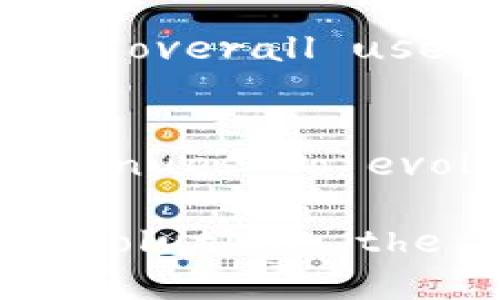 ### Benefits of Cryptocurrency: A Comprehensive Overview

Cryptocurrency, a form of digital or virtual currency that uses cryptography for security, has been making waves in the financial world. While many people are still catching up with the concept, the benefits of cryptocurrency are diverse and significant. In this article, we will explore these benefits in detail, shedding light on why cryptocurrency is increasingly becoming a preferred choice for many.

1. Decentralization
One of the most significant advantages of cryptocurrencies is decentralization. Unlike traditional currencies that are controlled by central banks or governments, cryptocurrencies operate on a decentralized network based on blockchain technology. This means that no single entity has authority over the currency, which can minimize risks associated with government interference or manipulation.

2. Lower Transaction Fees
When making transactions using traditional methods, such as bank transfers or credit cards, users often face hefty transaction fees. However, cryptocurrencies generally involve much lower fees. For instance, Bitcoin or Ethereum transactions can be processed quickly and with minimal costs, especially when compared to international wire transfers or credit card processing fees. This makes cryptocurrencies an attractive option for businesses and individuals alike.

3. Fast Transactions
In today’s fast-paced world, speed is paramount. Cryptocurrency transactions can be completed in a matter of minutes, regardless of geographical location. This is particularly beneficial for cross-border transactions, which can take several days through traditional financial systems. The efficiency of cryptocurrency transactions can significantly enhance business operations and facilitate international trade.

4. Accessibility
Cryptocurrencies have a unique ability to transcend borders, unlocking financial opportunities for people in underbanked or unbanked regions. With just a smartphone and internet access, individuals can engage in cryptocurrency transactions. This democratization of finance is empowering, allowing more people to participate in the global economy.

5. Increased Security
Cryptographic techniques underpinning cryptocurrencies provide a level of security that traditional currencies often lack. Transactions are recorded on a blockchain, making them transparent and immutable. This means that once a transaction is confirmed and added to the blockchain, it cannot be altered or deleted. Additionally, users can maintain a degree of anonymity, providing an extra layer of protection against fraud and identity theft.

6. Investment Opportunities
The cryptocurrency space offers unique investment opportunities that are not typically available in traditional markets. Many cryptocurrencies have shown remarkable growth since their inception, leading to substantial returns for early investors. Moreover, the diversification potential within the cryptocurrency market allows investors to spread their risk across various digital assets, which can be particularly enticing in an unstable economic climate.

7. Potential for Innovation
The rise of cryptocurrencies has spurred a wave of technological innovation. Many companies are now exploring blockchain technology’s potential to develop decentralized applications (dApps) and smart contracts. These innovations can streamline various processes, reduce costs, and enhance transparency across industries ranging from finance to healthcare and supply chain management.

8. Hedge Against Inflation
In a world where inflation can devalue traditional currencies, cryptocurrencies like Bitcoin are often viewed as a potential hedge. The limited supply of many cryptocurrencies can create scarcity, which, in theory, can help maintain or increase their value over time. While this concept is still debated, many investors consider cryptocurrencies a safeguard against inflation and currency devaluation.

9. Transparency and Accountability
Blockchain technology provides an unprecedented level of transparency, as all transactions are recorded on a public ledger accessible to anyone. This transparency can foster trust among users and reduce the likelihood of fraud. Additionally, it allows for better tracking of transactions, which can be particularly beneficial for businesses striving for accountability in their financial dealings.

10. Community Engagement
Cryptocurrency communities often foster a sense of belonging and engagement among users. Various cryptocurrencies have active online communities that support each other, share knowledge, and drive adoption. This communal aspect can enhance the overall user experience and encourage collective growth and development in the space.

Conclusion
In conclusion, the benefits of cryptocurrencies are numerous and varied. From decentralization and lower transaction fees to increased security and investment opportunities, cryptocurrencies are reshaping the financial landscape. As technology continues to evolve, the widespread adoption of digital currencies seems inevitable. Understanding these benefits is crucial for anyone looking to navigate the future of finance and investment in an increasingly digital world.

By exploring these advantages, it becomes clearer why cryptocurrencies are more than just a passing trend—they represent a fundamental shift in how we perceive and engage with money and transactions. As we continue to embrace this digital revolution, the potential for growth and innovation in the cryptocurrency sector will likely be boundless. With each passing day, more people are beginning to recognize and harness the power of cryptocurrencies, paving the way for a new era of financial freedom.