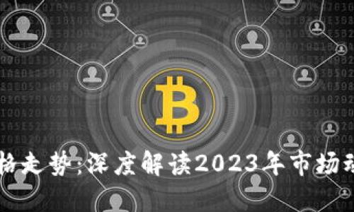 以太坊钱包价格走势：深度解读2023年市场动态与未来展望