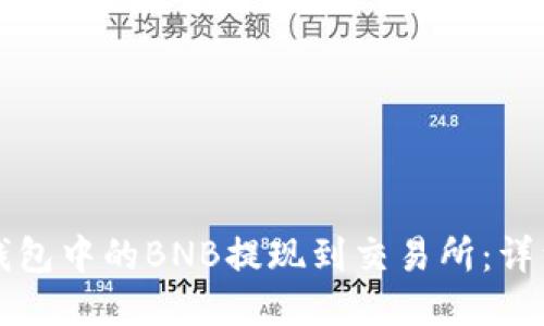 如何将TP钱包中的BNB提现到交易所：详细操作指南