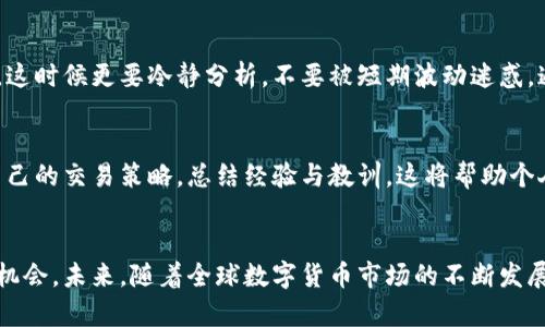   数字货币投资时代的时区指南：如何把握全球市场脉搏 / 

 guanjianci 数字货币, 投资, 时区, 全球市场, 加密货币 /guanjianci 

引言：全球数字货币的兴起
在当今这个数字化飞速发展的时代，数字货币已经成为全球金融领域中不可忽视的力量。无论是比特币、以太坊，还是其他种类的加密货币，它们的流行程度一再颠覆了传统的金融观念。尤其是在疫情后的恢复期，人们更加关注如何通过数字货币投资来增加财富。然而，随着全球市场的不断变动，我们还需要关注一个重要因素，那就是时区。时区的变化直接影响着市场的开盘和收盘，也影响着投资者的决策。

时区的概念与重要性
时区指的是地球上划分的不同时间区域，因此在经济活动上，每个国家或地区的市场开放时间各不相同。对于数字货币投资者而言，了解各个时区的开盘时间及其对市场的影响显得尤为重要。一方面，数字货币市场是一个24小时不间断交易的市场，这意味着投资者可以选择任何时间进行操作；另一方面，不同地区的市场情绪和动态会在某一特定时区内显著影响价格波动。

主要交易时区的分析
当前，全球有四个主要的金融市场时区，每个时区都对数字货币的交易价格和市场行情产生影响。这些时区分别是：亚洲时区、欧洲时区、北美时区和澳大利亚时区。

h4亚洲时区/h4
亚洲时区，尤其是中国、日本和韩国，历来是数字货币交易市场的热点地区。根据数据统计，亚洲的市场开盘时间一般为北京时间上午9点。这时，中国的投资者开始进入市场，往往会在此时出现较大的交易量。此外，中国市场对于新兴币种的投资热情更是推动了市场的波动。例如，在2021年，中国对区块链技术的逐步放宽政策，使得许多新项目得以迅速吸引资本，进而造成了整个市场的剧烈波动。

h4欧洲时区/h4
紧随其后的是欧洲时区，特别是伦敦和法兰克福，这里是世界上最活跃的金融中心之一。欧洲市场开盘时间为北京时间下午3点。在这段时间内，许多重要的经济数据和新闻发布，往往会立刻影响市场走势。投资者若能合理利用这一时间段的信息，便能在价格波动中获取更多的投资机会。另外，欧洲的监管政策对数字货币的影响也不可小觑，尤其是在市场波动大时，投资者需留意这些变化。

h4北美时区/h4
北美时区也是一个不可忽略的领域，尤其是美国市场的交易。美国市场开盘时间为北京时间晚上10点，对于许多中国投资者来说，这一时间段恰好是一个相对清闲的交易时段。由于美国投资者的交易行为通常会在一定程度上影响全球市场，因此分析其市场动态非常重要。美国的经济指数、公司的收益报告以及有关利率的声明都可以在此时影响市场情绪，投资者应对此保持高度关注。

h4澳大利亚时区/h4
最后是澳大利亚时区，尽管其市场规模相对较小，其交易时间同样会对某些币种产生影响。澳大利亚市场开盘时间为北京时间6点，虽然交易量有限，但其特有的市场特征也能偶尔引发价格波动。许多投资者在这段时间选择观察市场动态，评估接下来的交易策略。

如何应对时区变化的影响
了解各个时区的市场特点是一方面，如何灵活运用这些知识则是成功投资的关键。在此，我将分享几种应对策略，以帮助投资者更好地把握时机。

h4利用技术工具/h4
在当今信息技术发达的时代，使用合适的技术工具可以显著提高投资决策的效率。许多数字货币交易所提供各类工具，帮助用户实时监控市场动态和价格波动。投资者可以设置价格警报、关注技术指标、使用平台自带的分析工具，这样能透过复杂的市场信号，找寻投资机会。

h4制定交易计划/h4
市场是波动的，因此一个行之有效的交易计划十分重要。投资者应该明确自己的资金管理策略，设定止损点，规划进出场时机。尤其在时区交替的时段，市场情绪常常会出现剧烈波动，这时候更要冷静分析，不要被短期波动迷惑。通过设定合适的时间框架，能够帮助投资者做出更加理性的决策。

h4保持学习与更新/h4
数字货币市场瞬息万变，投资者应该保持持续学习的习惯。关注行业动态、了解新的技术前沿、参与线上线下的讨论交流，都是增强投资判断力的有效方式。定期进行市场分析，复盘自己的交易策略，总结经验与教训，这将帮助个人不断提升投资能力。

结语：时区与未来投资
回顾数字货币的投资旅程，时区无疑是一个不可或缺的重要因素。通过对四个主要时区的分析，我们看到，了解其市场运作机制，以及灵活应用这些信息，将为投资者提供许多宝贵的机会。未来，随着全球数字货币市场的不断发展，投资者们需要对此有更深刻的认知和应对策略，以期在这个快速变化的领域中立于不败之地。无论何时，保持冷静、持续学习、善于运用技术工具，都是成功的关键。