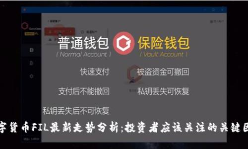 数字货币FIL最新走势分析：投资者应该关注的关键因素