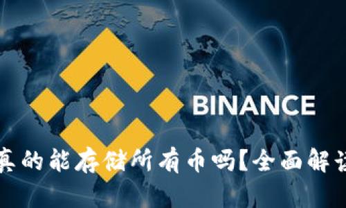 以太坊钱包真的能存储所有币吗？全面解读与流行趋势