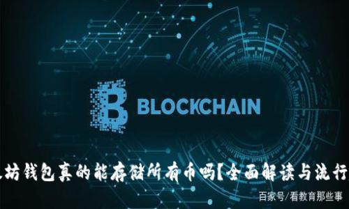 以太坊钱包真的能存储所有币吗？全面解读与流行趋势