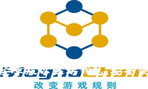 2023年全新推荐：热门安卓版以太坊钱包，安全便捷的数字资产管理神器