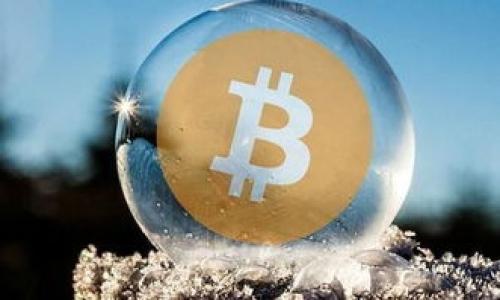 取消TP钱包授权需要矿工费吗？解读数字资产管理的费用与流程

TP钱包, 数字资产, 矿工费, 授权, 区块链/guanjianci

引言
在数字资产的管理过程中，钱包的使用无疑是关键一步。TP钱包，作为一种便于管理加密货币的工具，因其方便的界面和多种功能而受到广泛欢迎。然而，在使用TP钱包进行资产管理时，用户常常会遇到一些常见的问题，尤其是关于授权和取消授权的操作流程及其所需费用的问题。“取消TP钱包授权需要矿工费吗？”便是其中之一。

什么是TP钱包的授权？
在区块链的世界中，授权涉及到智能合约的交互。当用户在TP钱包中进行某些操作，如转账或使用去中心化应用（DApp）时，往往需要先授予相应的权限，以便这些应用能够访问用户的钱包地址和资产信息。钱包的授权可以理解为一种“信任”，用户允许某个合约或应用使用其数字资产。

取消授权的必要性
随着对加密货币使用安全性的认识不断提高，用户越来越意识到定期检查和取消不必要的授权的重要性。当用户不再需要某个DApp的访问权限时，及时取消其授权可以防止潜在的资产损失。例如，如果某个应用存在安全漏洞或不再更新，继续授权使用钱包可能增大风险。

取消TP钱包授权的流程
在TP钱包中取消授权的流程并不复杂，通常可以在钱包的设置或安全选项中完成。用户需要找到与授权相关的设置，查看已授权的应用列表，选择需要取消的应用，最后点击取消授权。虽然这个过程相对简单，但仍有一定的技术细节需要了解。

关于矿工费的概念
矿工费，或者我们通常所称的交易费用，是区块链网络中为了有效处理交易而收取的费用。在以太坊等区块链网络中，每当用户发起一笔交易（包括授权、取消授权等操作）时，都会需要支付一定的矿工费。这是因为矿工需为交易的确认付出计算资源。

取消TP钱包授权是否需要矿工费？
回到本题，取消TP钱包的授权一般来说是需要支付矿工费的。当用户选择取消某个应用的授权时，这一操作实际上也是一次区块链交易。因此，区块链网络会根据当前的网络拥堵状况和用户所选择的矿工费标准来计算费用。这一费用可能会有所波动，与网络拥堵程度、交易复杂性有关。

如何降低矿工费支出？
对于希望费用支出用户来说，了解如何降低矿工费也是至关重要的。首先，选择在网络使用低峰期进行交易，可以有效节省费用。很多用户倾向于在周末或者晚上进行交易，因为此时网络拥堵的情况通常较少。其次，用户可以选择手动设置矿工费，而非自动选择。在TP钱包中，用户可以调整费用，以便找到合理的平衡点。

结论
总而言之，取消TP钱包的授权确实需要支付矿工费。这一概念在数字货币管理中是相对普遍的，理解其背后的机制能够帮助用户更加高效地管理他们的数字资产。随着区块链技术的不断发展，未来可能会出现更为便捷、低费率的解决方案。对于用户而言，保持对钱包使用和交易费用的敏感性，确保安全与经济的完美平衡，从而让数字资产的管理变得更加轻松。无论是授权还是取消授权，知悉这些细节无疑将提升你的数字资产管理能力。

后续建议
作为用户，定期审视和管理钱包的授权情况是一种良好的习惯。此外，关注市场动态与技术进步，将有助于提高对数字资产的理解，未来的发展也会赋予我们更多的选择和可能性。希望以上解答能够帮助读者更加清晰地了解取消TP钱包授权的必要性及相关费用，助力每个用户在数字资产管理的旅途中走得更加顺畅。

常见问题解答
strong1. What is the process for canceling authorization in TP Wallet?/strong
用户需要在钱包的设置中找到授权管理，选择要取消的应用，然后进行取消操作。

strong2. How is the gas fee calculated for canceling authorization?/strong
矿工费的计算依据网络的拥堵情况、用户选择的费用和交易复杂度而定.

strong3. Can I avoid paying gas fees altogether?/strong
在现有的区块链设计中，通常无法完全避免矿工费，但可以选择低峰期进行交易，以降低费用。

通过了解这些细节，用户在使用TP钱包时不仅可以提高操作的安全性和有效性，还能更好地管理个人资产。