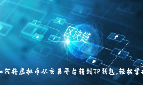 一步一步教你如何将虚拟币从交易平台转到TP钱包，轻松掌握数字资产管理