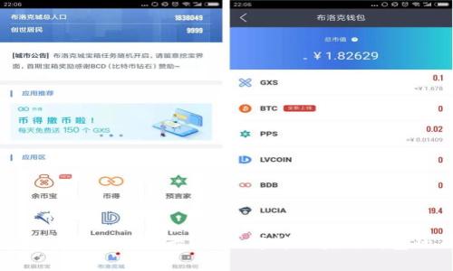 以太坊钱包能否支持波卡？深入解析区块链钱包的互操作性